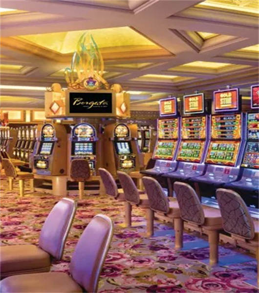 bbrbet casinos