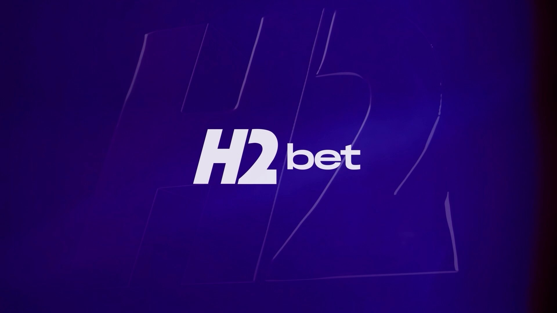 h2bet