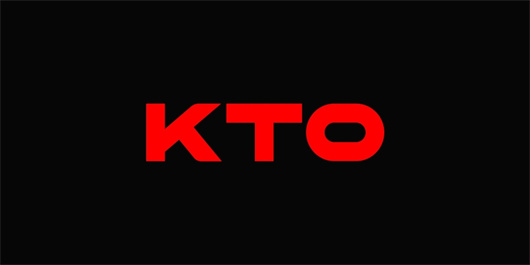 KTO