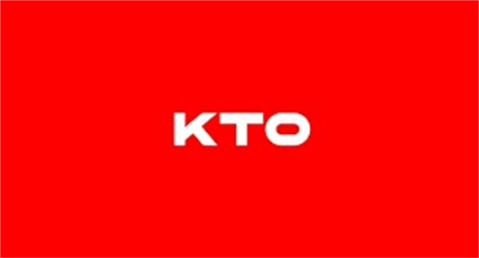 KTO