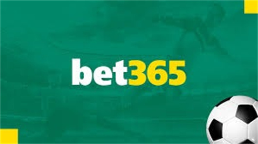 Bet365