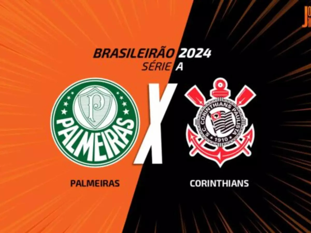 escalações de palmeiras x corinthians